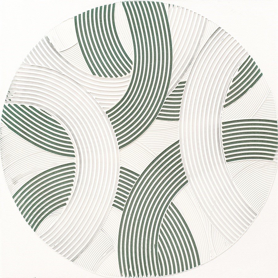 Circular Hand Painting.jpeg