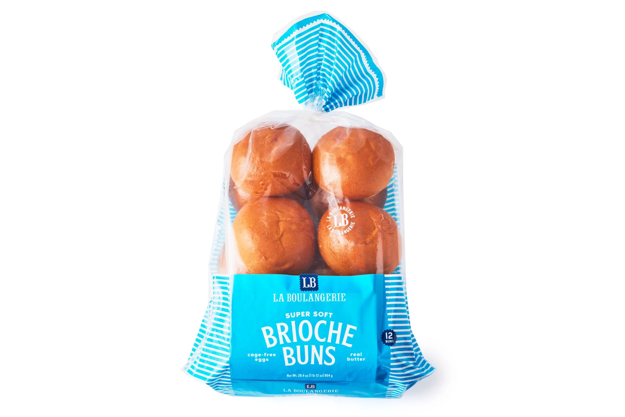 La Boulangerie de San Francisco