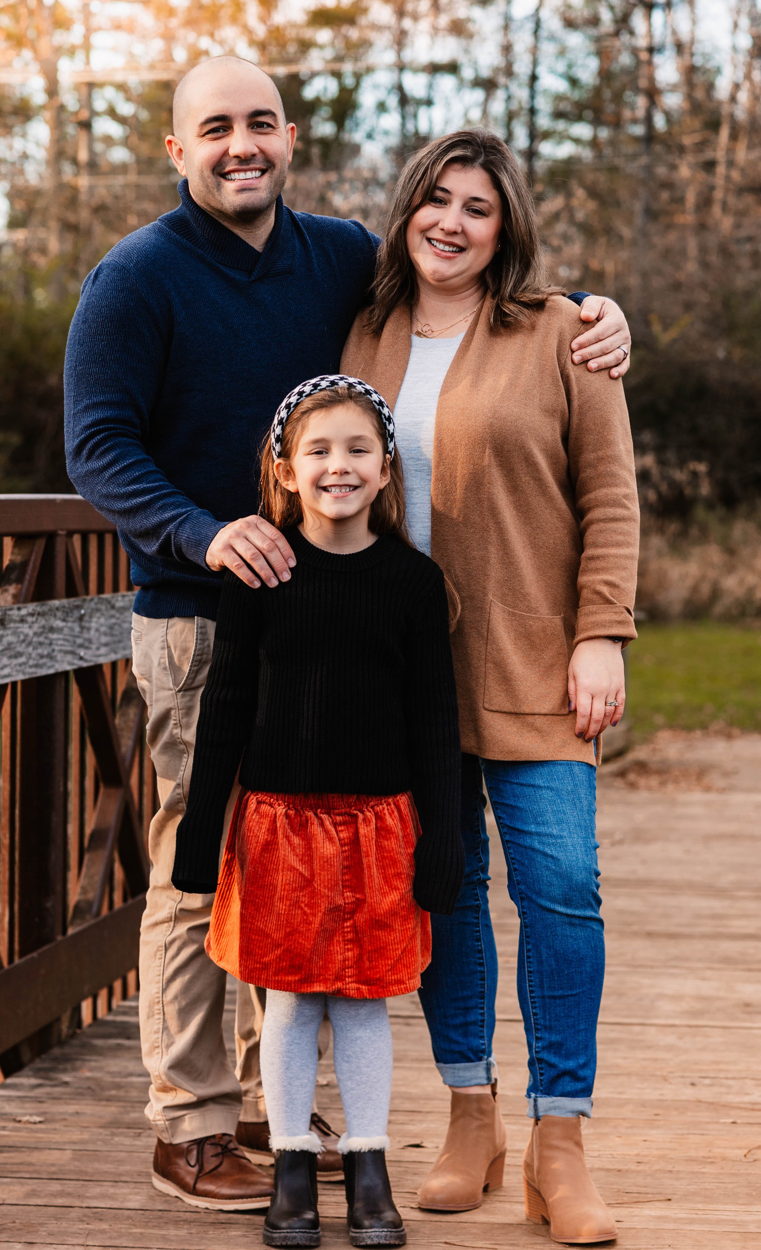 DSC_8321-Edit.jpg