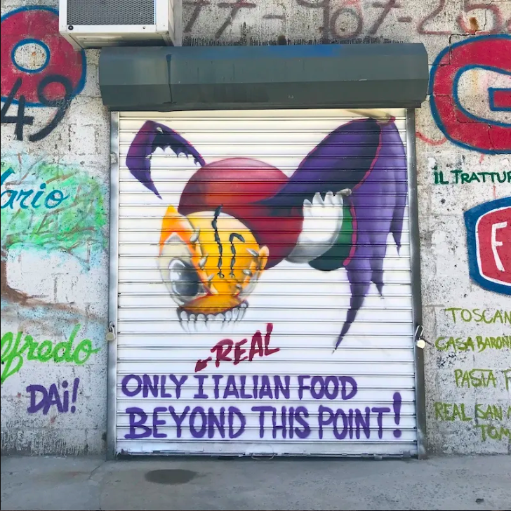 Screen Shot 2024-03-14 at 10.39.24 AM.png