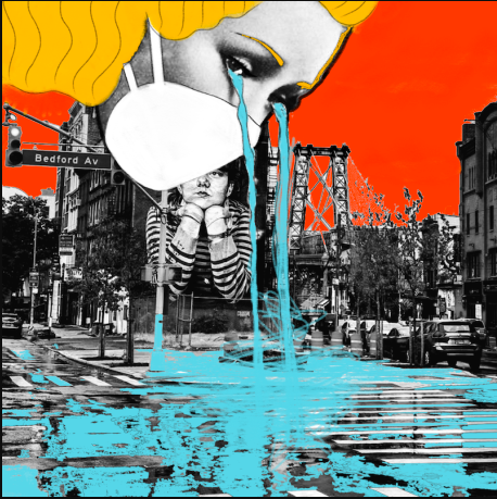 Screen Shot 2024-03-14 at 10.46.12 AM.png