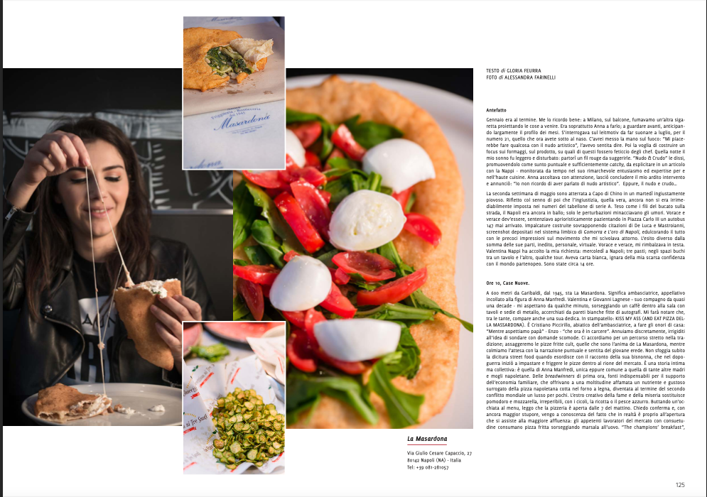 Screen Shot 2024-03-14 at 11.11.48 AM.png