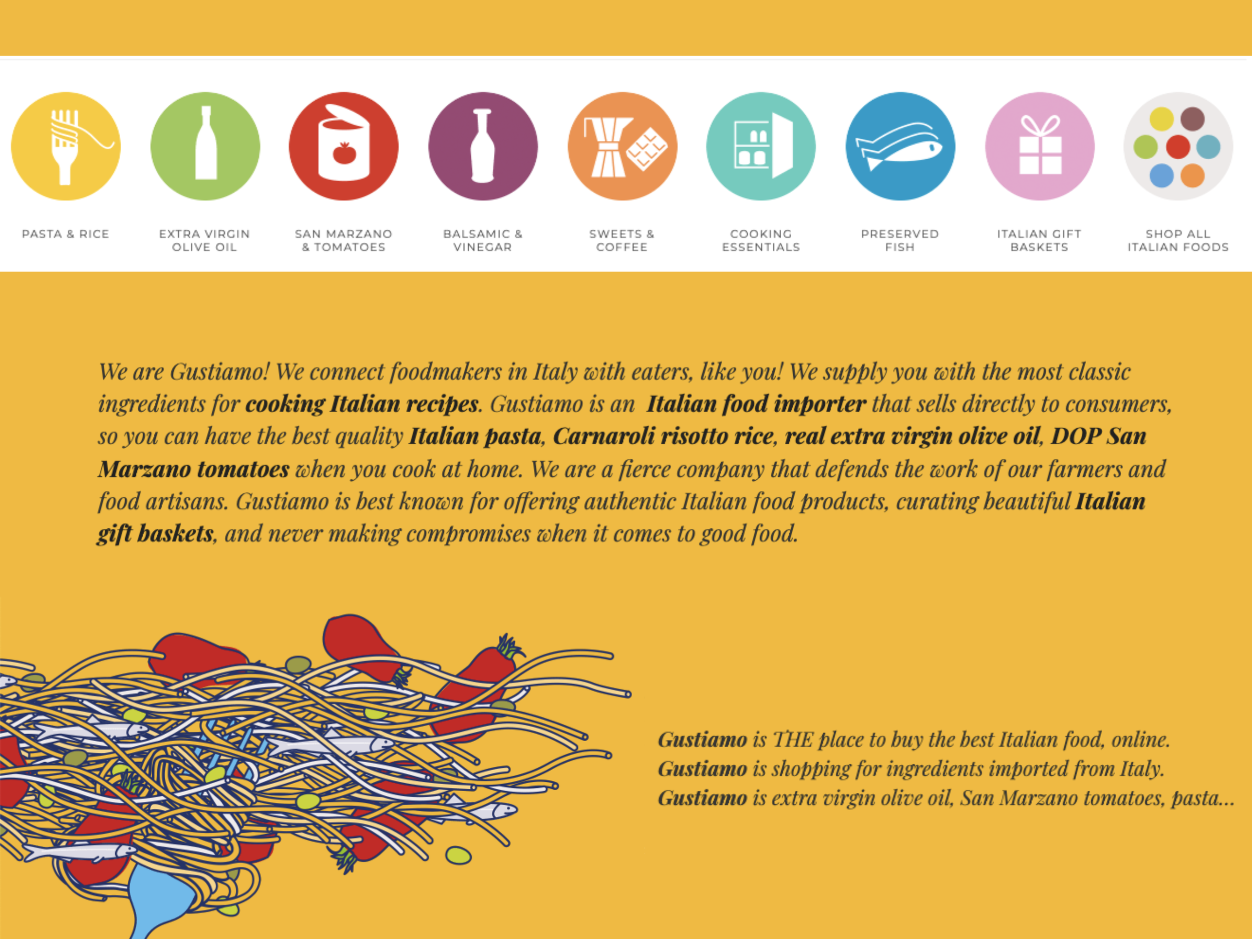 preview carousel (1).png