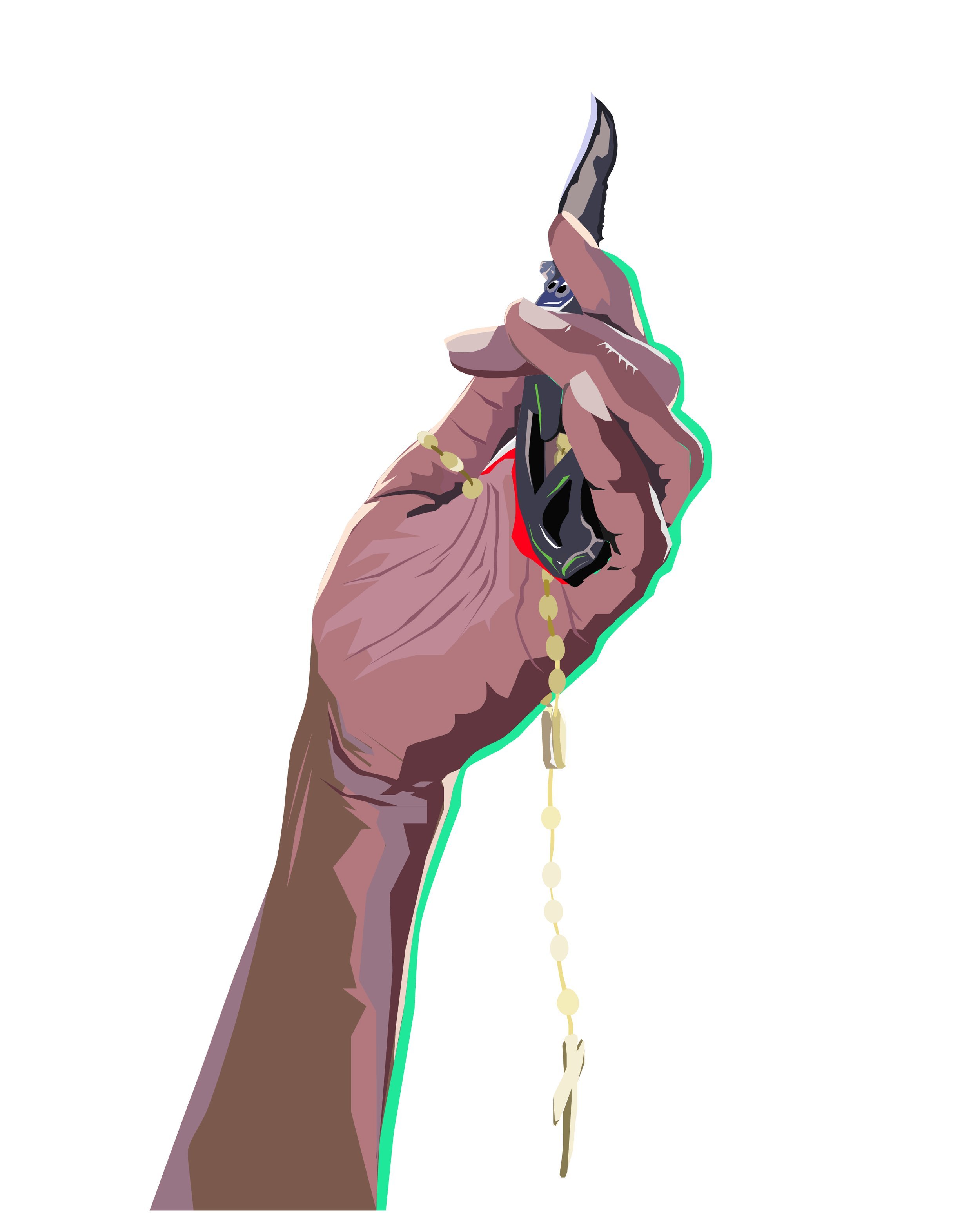 knife_2_white_new.jpg