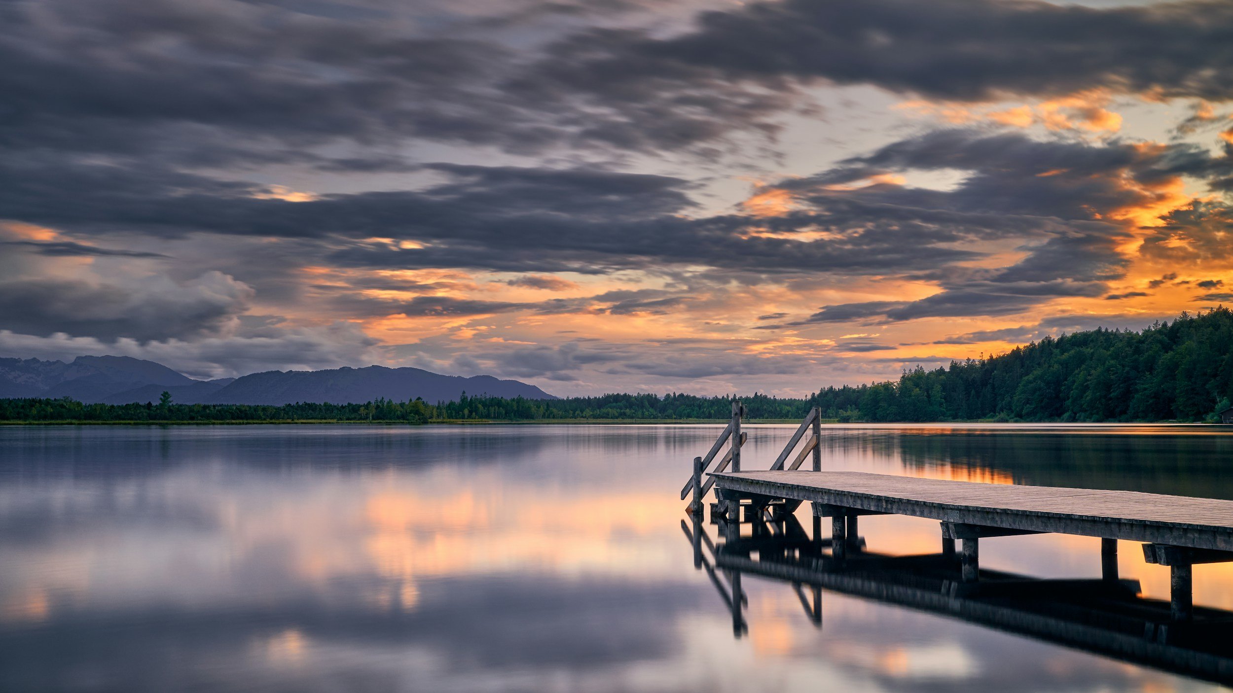 Mindfulness and Self-Awareness: Keys to Holistic Healing