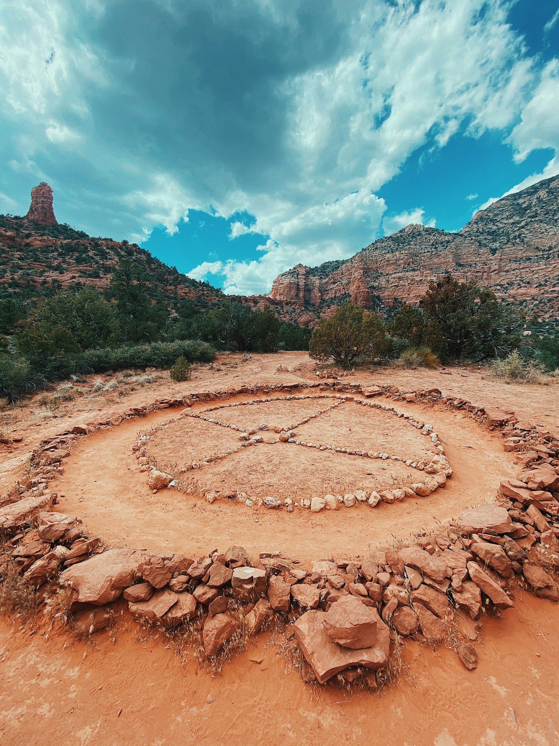 Practice new ways of relating. Build deeper connections. Learn about yourself through others. Pasadena process group | 91104 | 92106