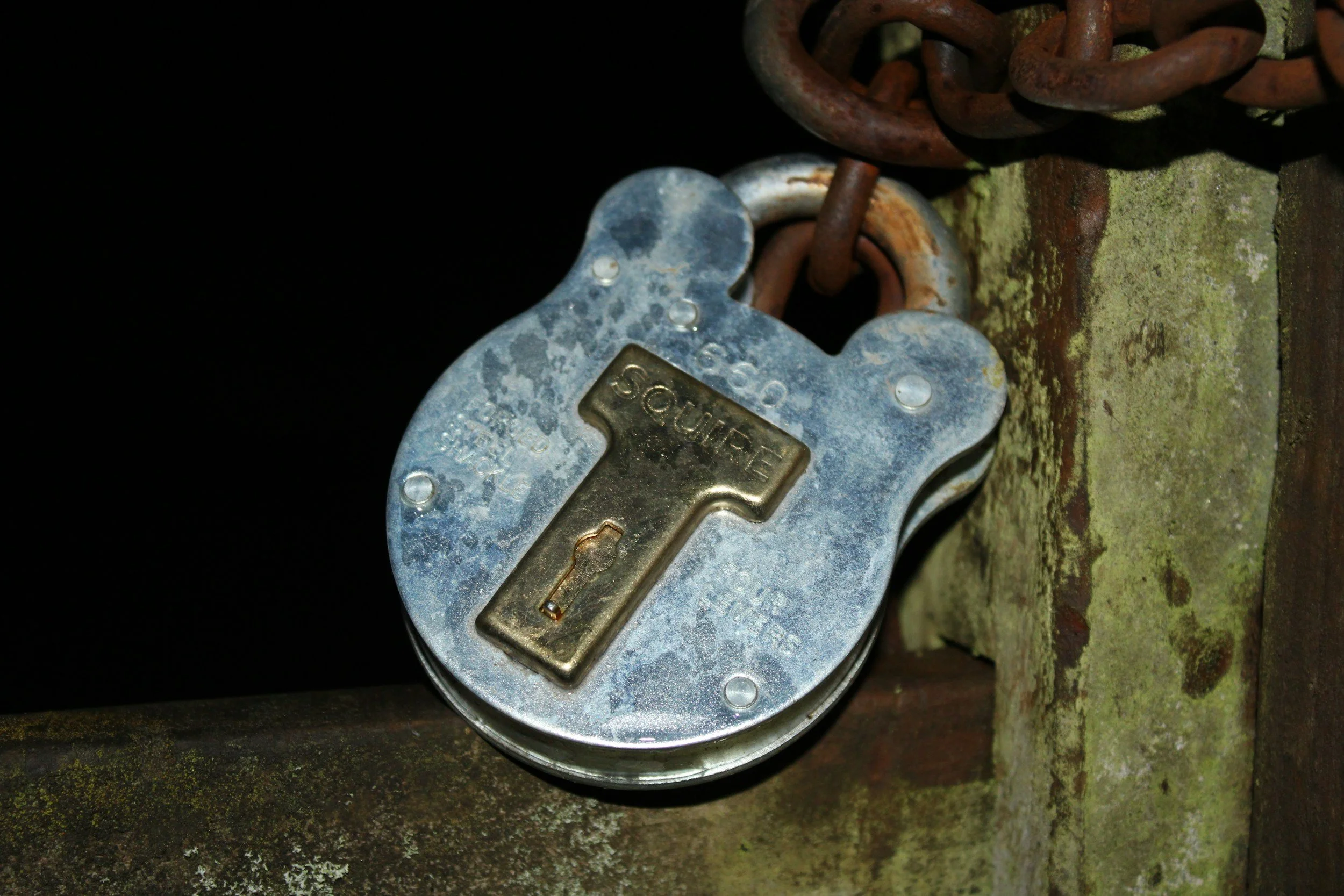 Healthy Expression of Anger | In-person therapy in Pasadena | Depth therapist |