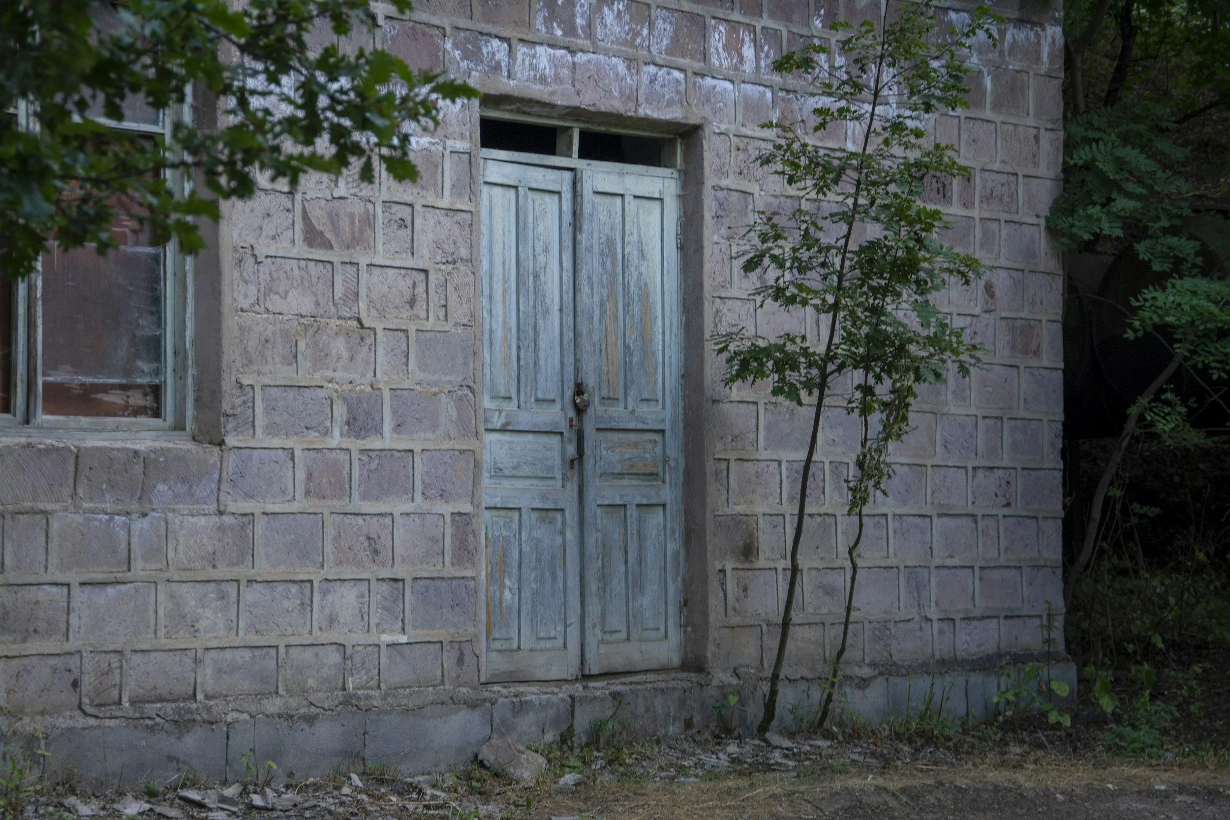 Pasadena Depth Psychotherapist | Safe Space for In-person Depth Therapy | 91105