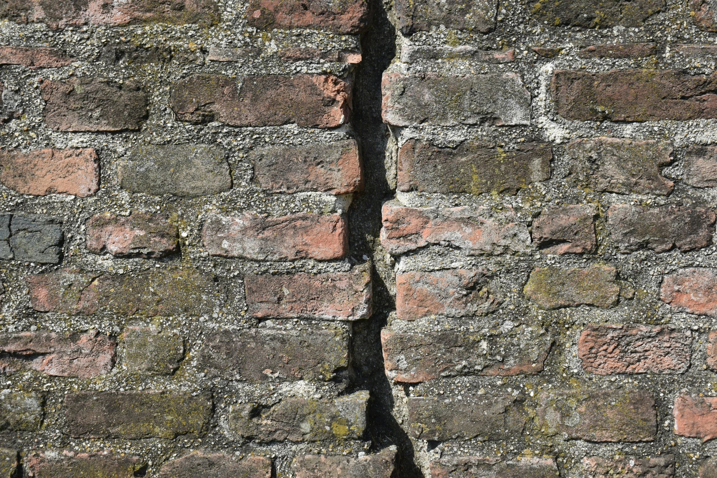 Moving Through Resentment: A Guide Back to Connection