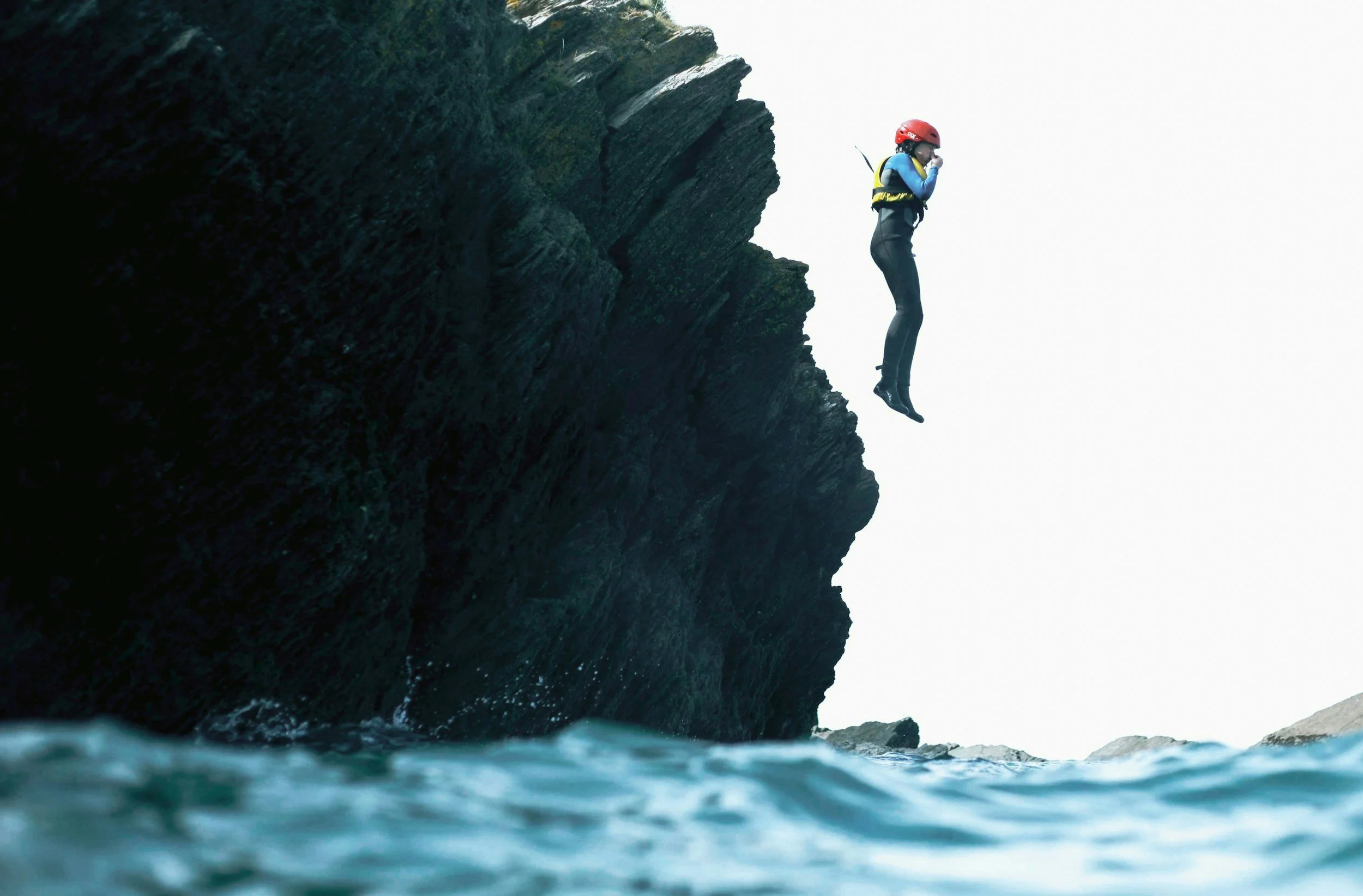 Practice vulnerability in group therapy | Interpersonal Process Group | 91103