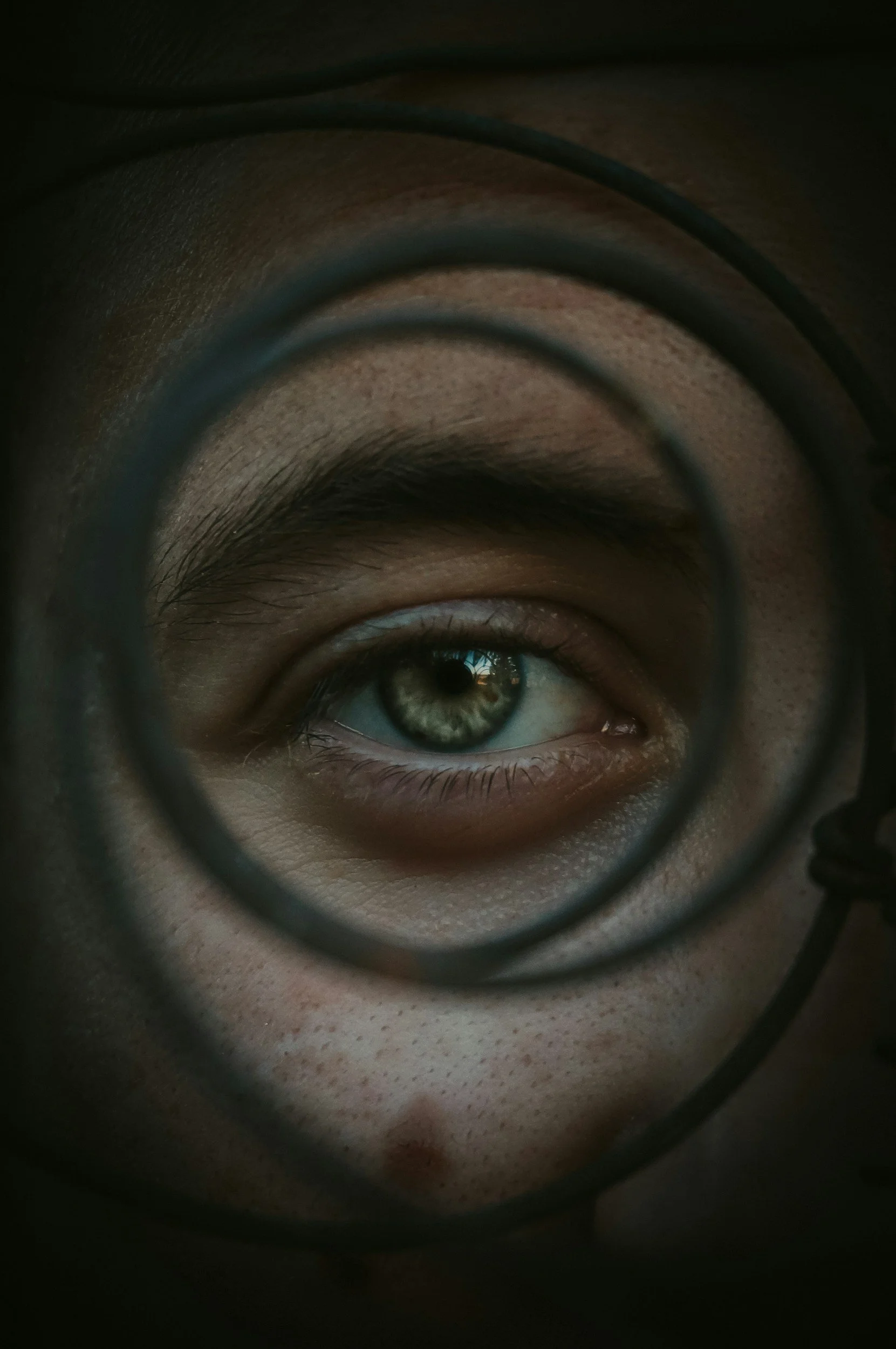 Shared Witnessing Dissolves Shame | Creative Recovery | 12-Steps for Creativity | 91107