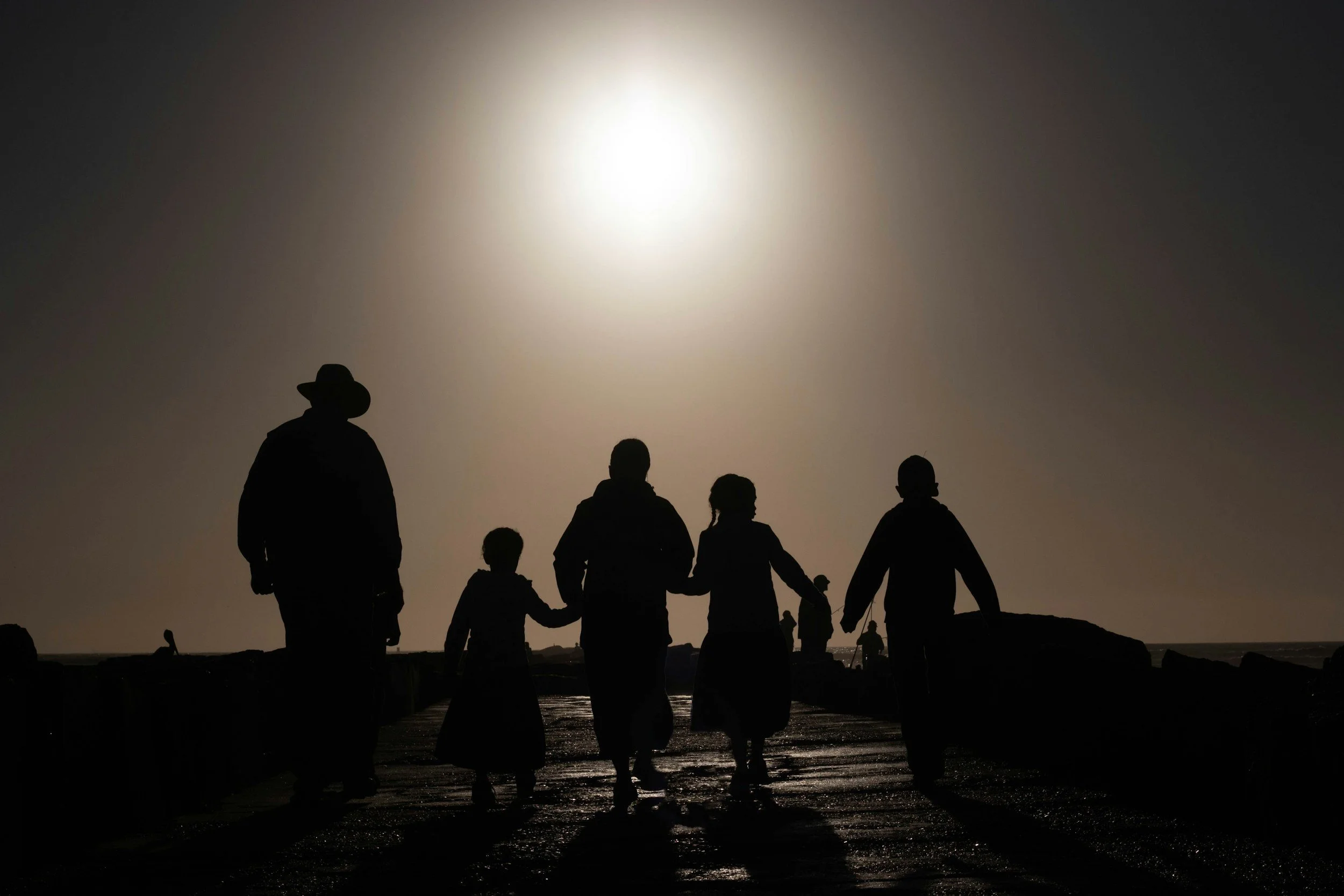 Depth Psychotherapist | Holistic Trauma Therapy | Pasadena Therapy | 91107