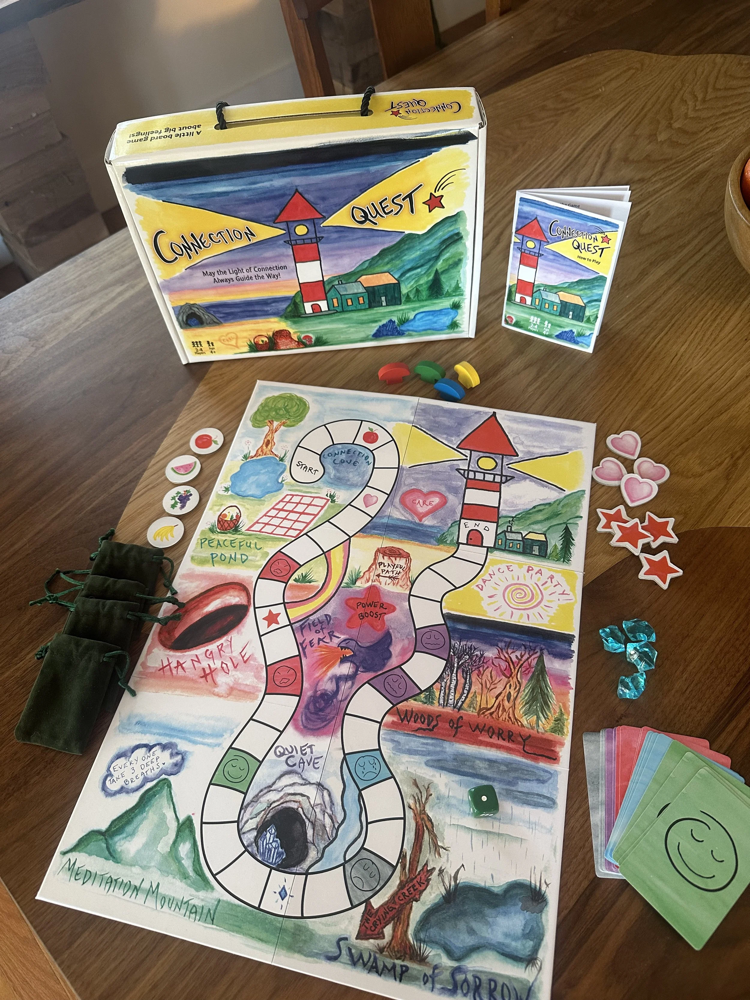 Support for your nervous system | Rezak Therapy | Pasadena, CA | 91104