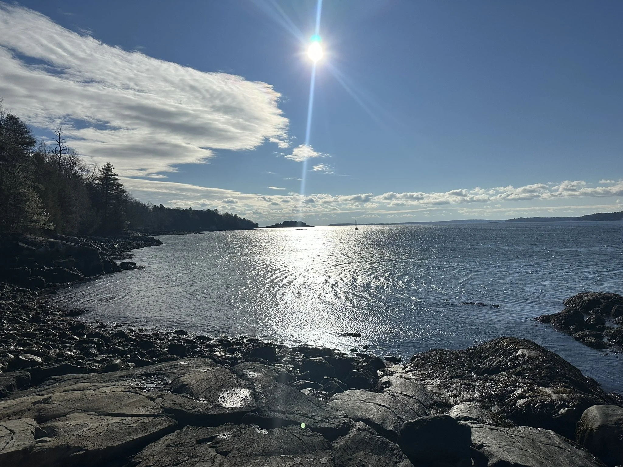 Hope for the Future of Our Nervous Systems