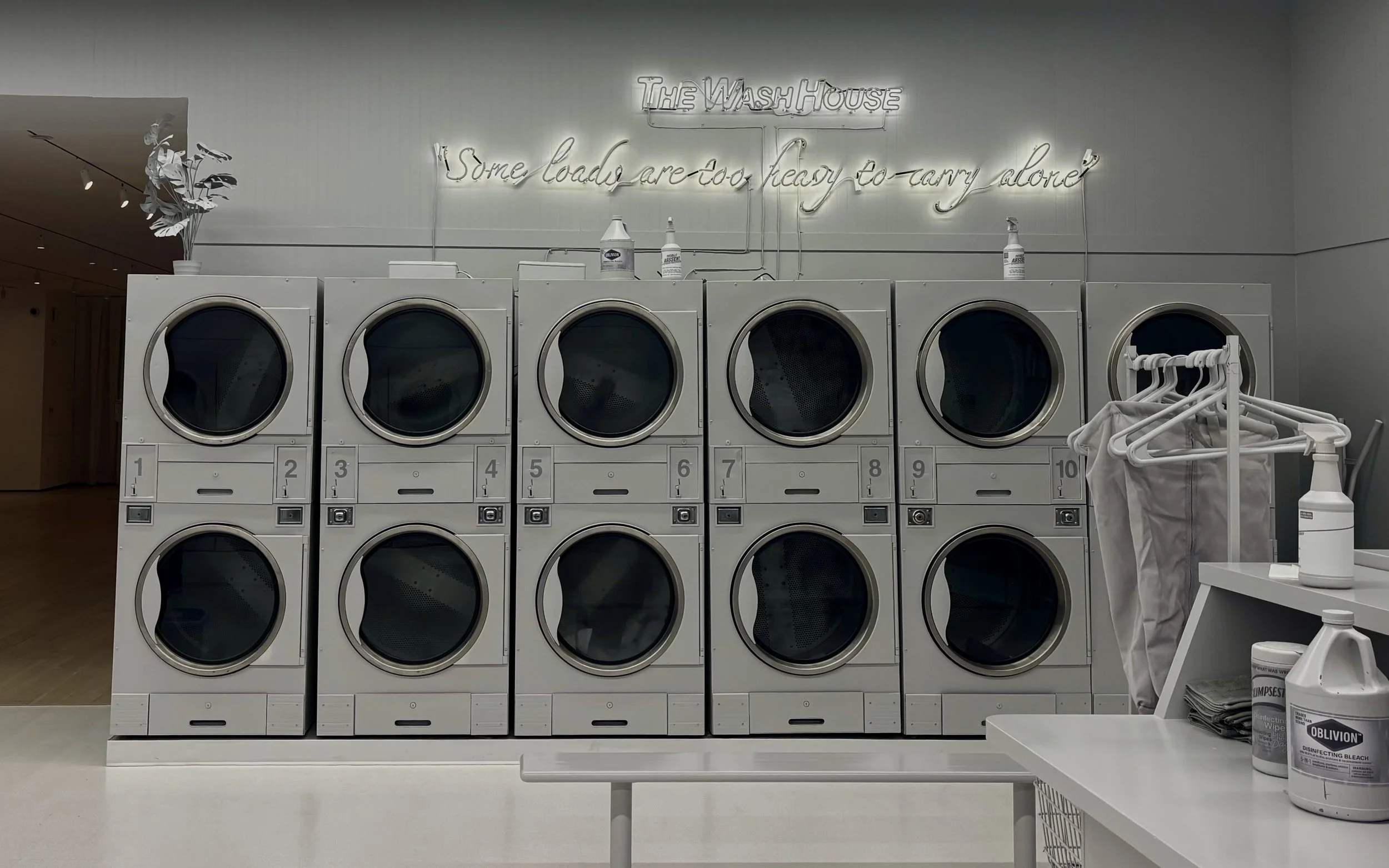 Pasadena Depth Psychotherapist | Art Therapy | Creativity Workshop in Los Angeles | 91105