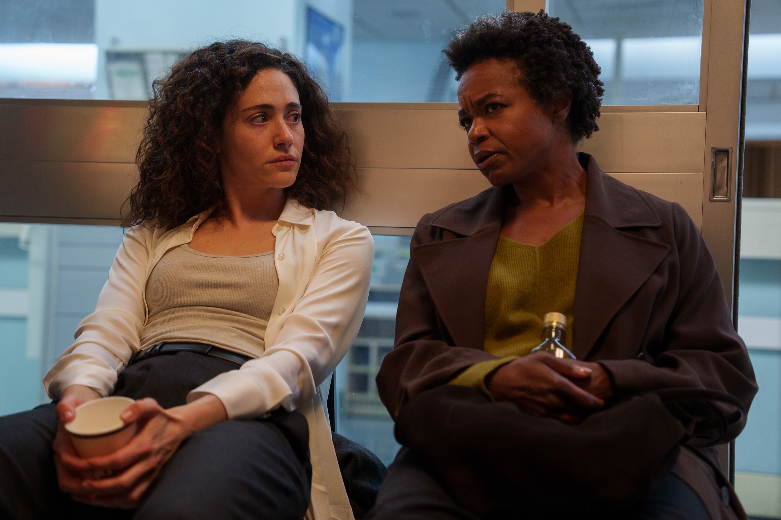 What “Furious” Can Teach Us About Misogyny, Trauma, and Healing