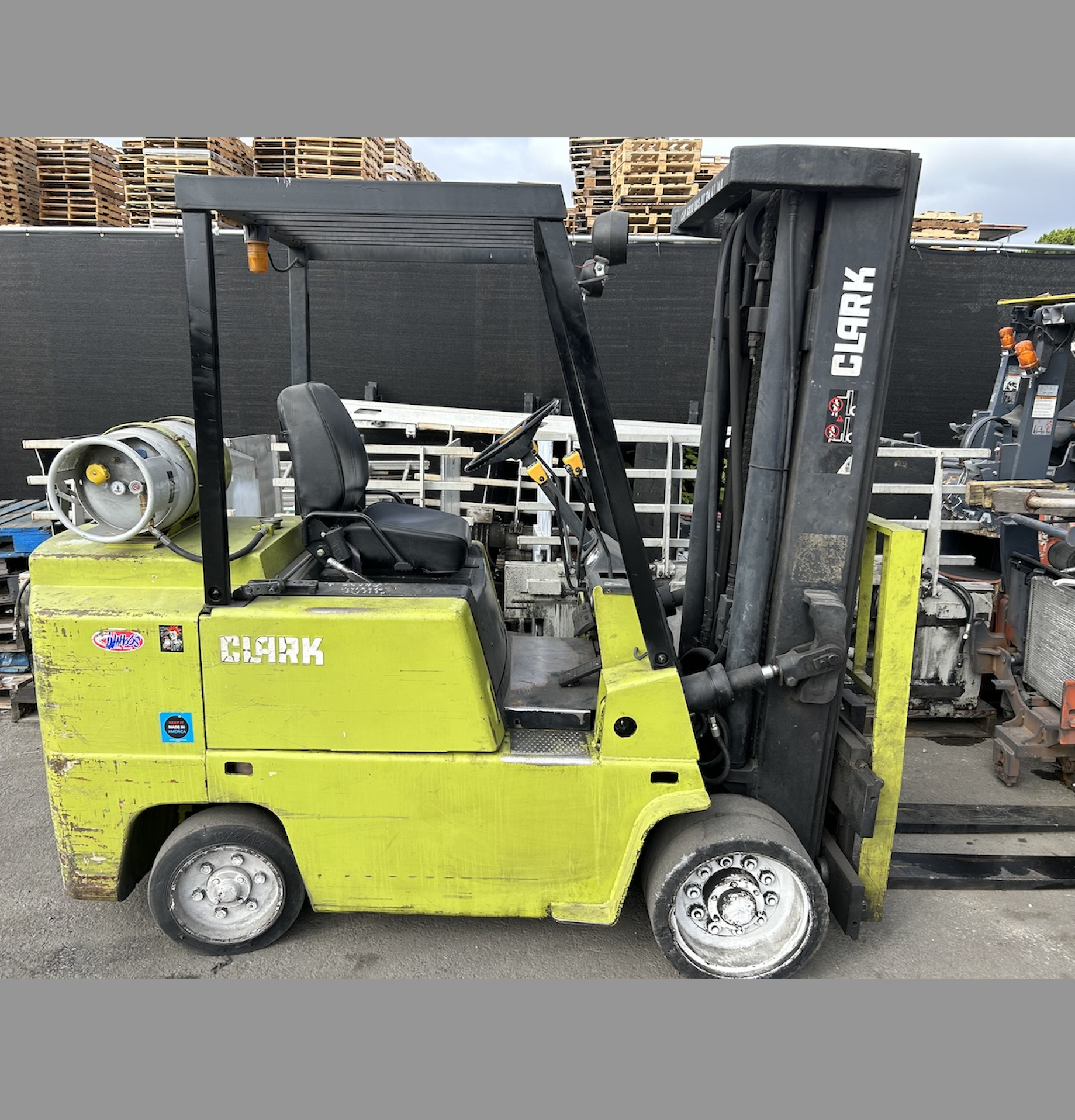 Screenshot 2024-08-21 at 2.49.44 PM.png