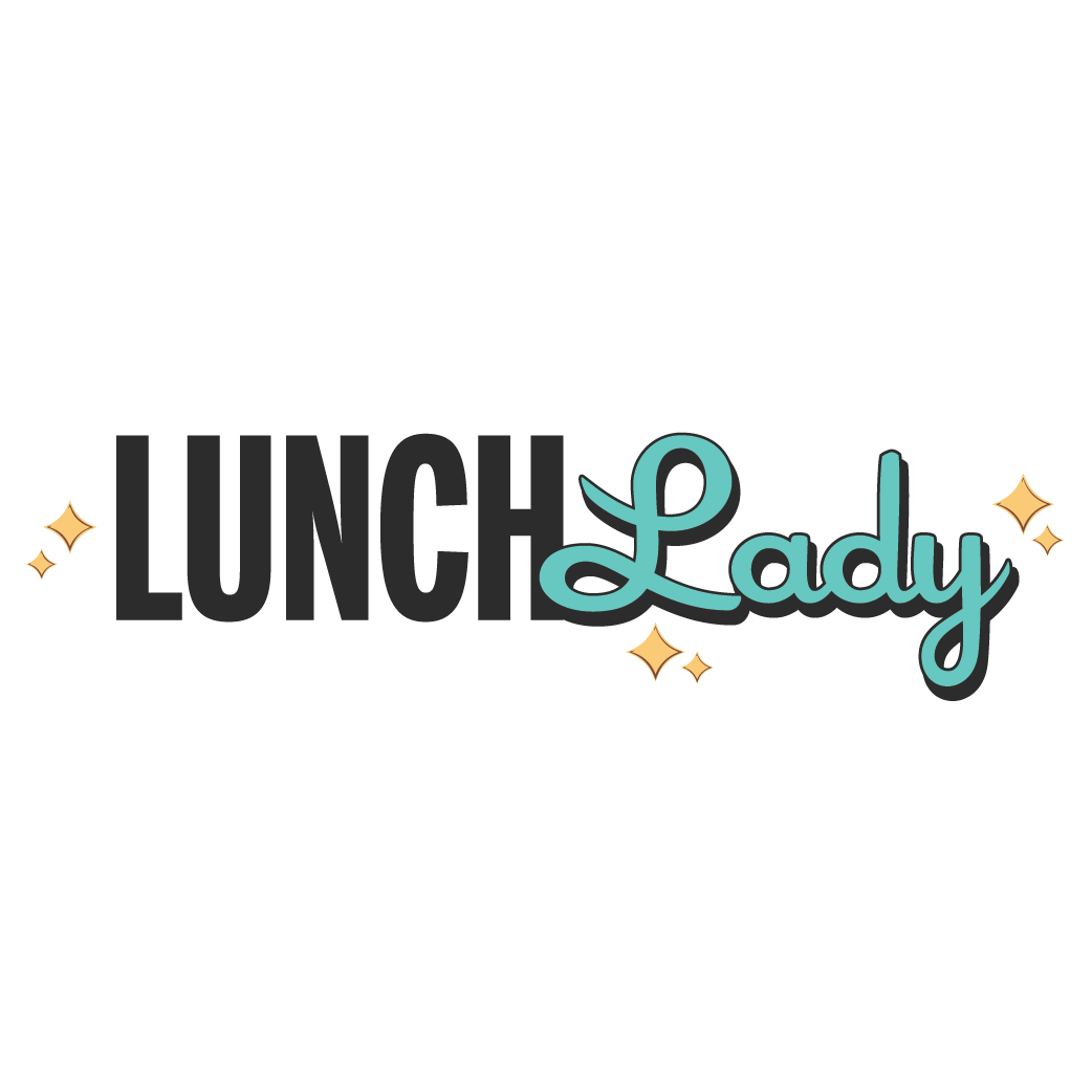 AllLogos_LunchLady.png