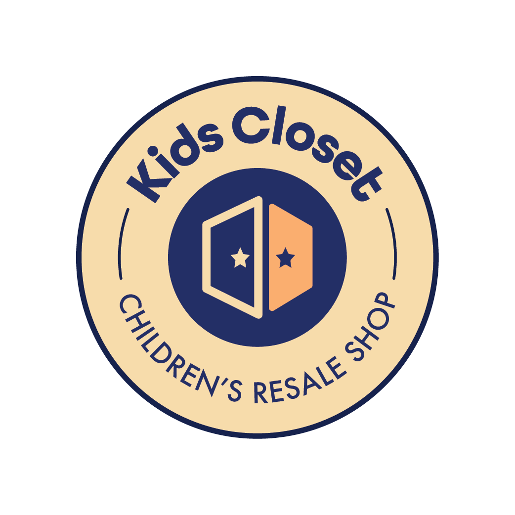 AllLogos_KidsCloset2.png