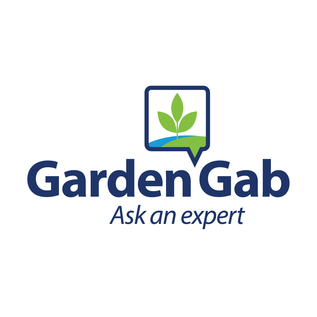 AllLogos_Garden Gab.png