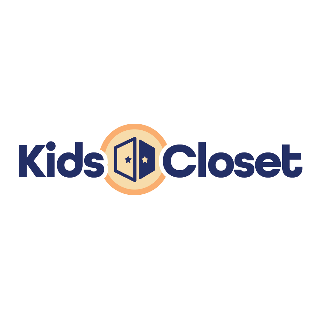 AllLogos-27.png
