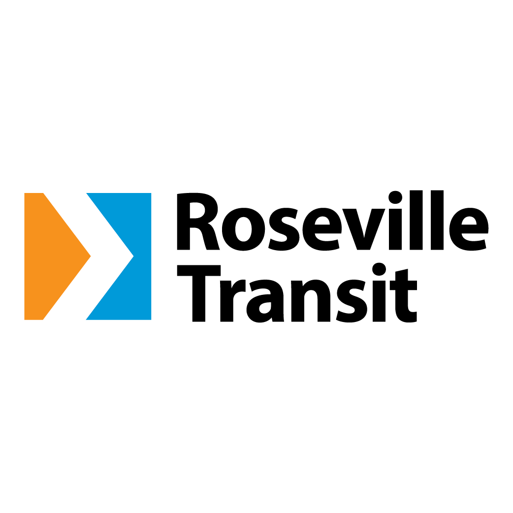 AllLogos_RosevilleTransit.png
