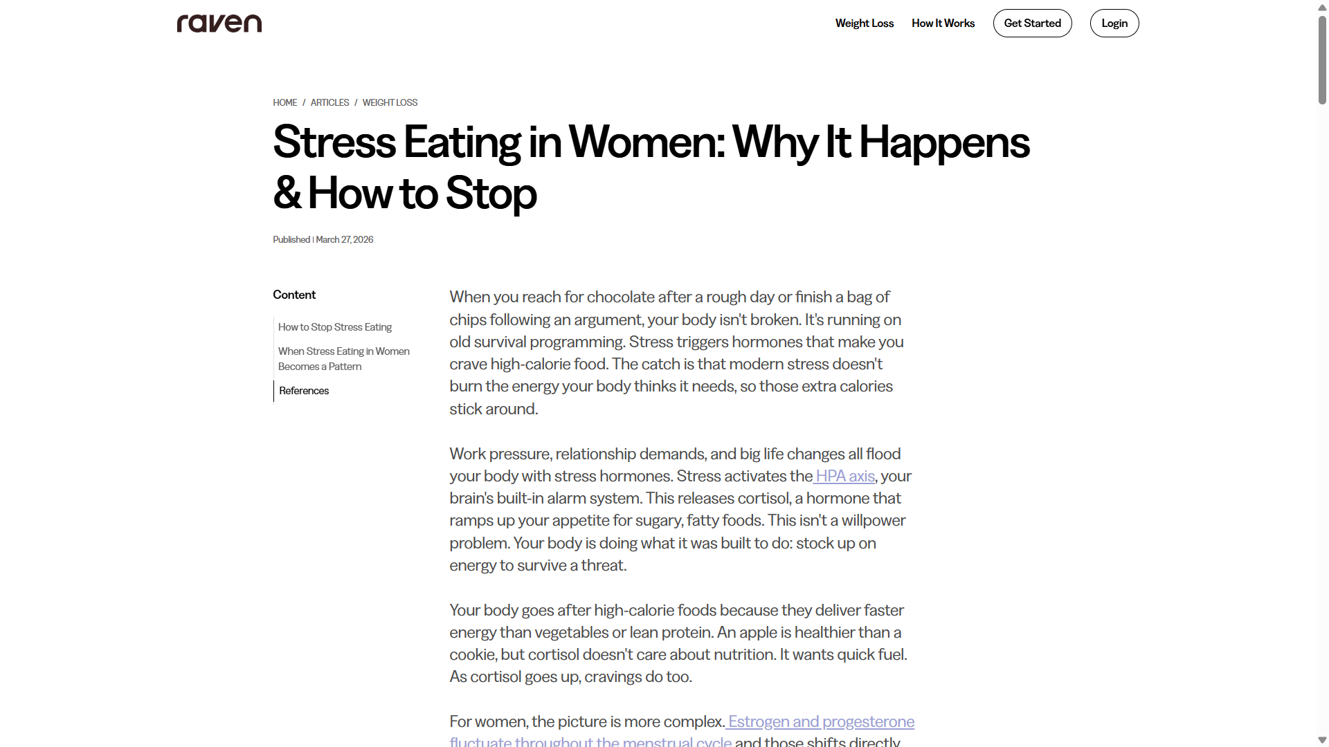 Screenshot 2026-04-08 133222.png