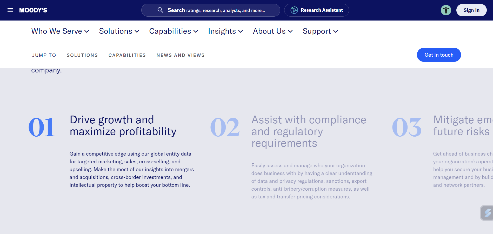 Screenshot 2024-04-09 165418.png