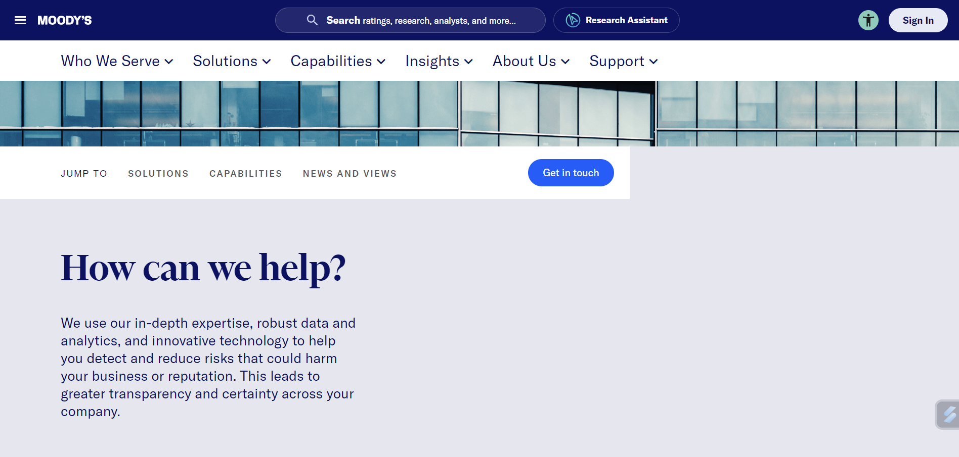 Screenshot 2024-04-09 165339.png