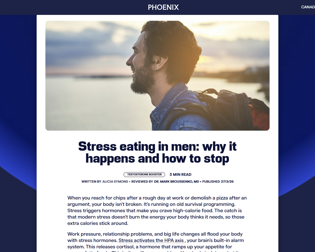Screenshot+2026-04-08+130757.png