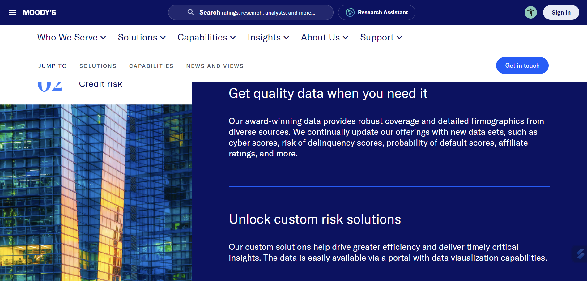 Screenshot 2024-04-09 171217.png