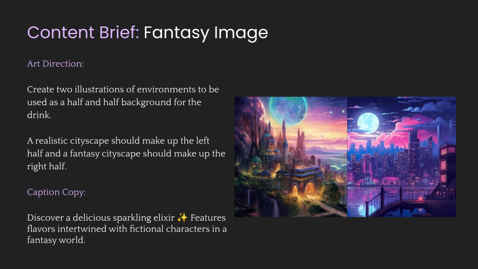 The World of Yasu Instagram Content Strategy (6).png