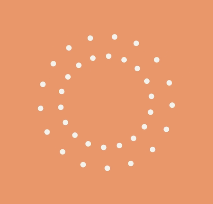 Phoenix & Raven Lifecycle