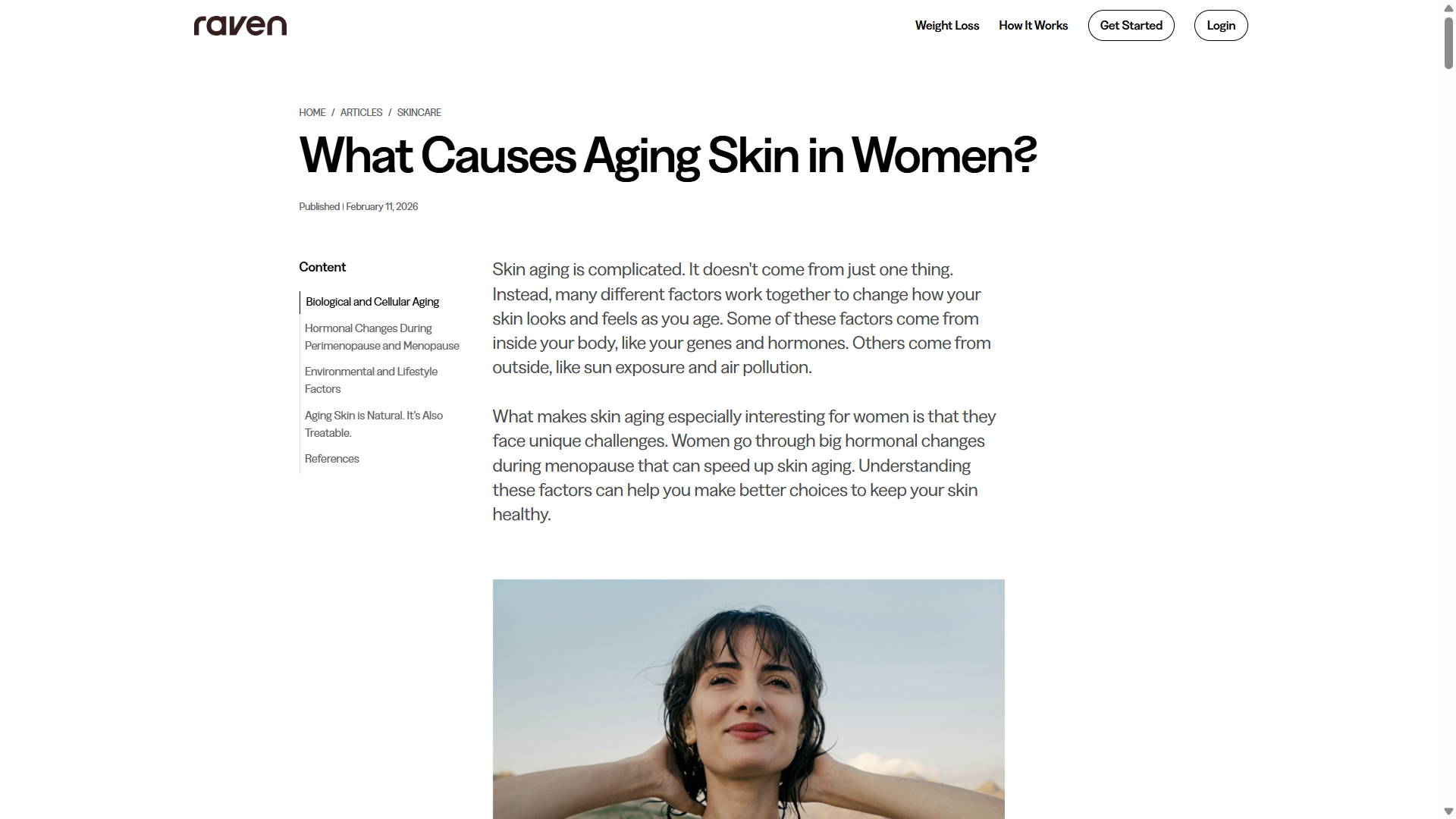 Screenshot 2026-04-08 132557.png