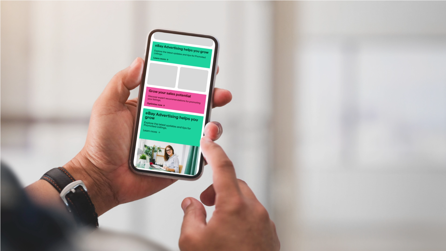 eBay Advertising 2.png