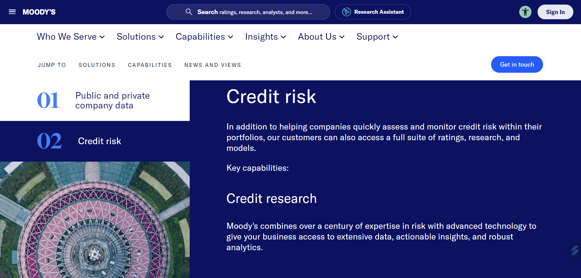 Screenshot 2024-04-09 171354.png