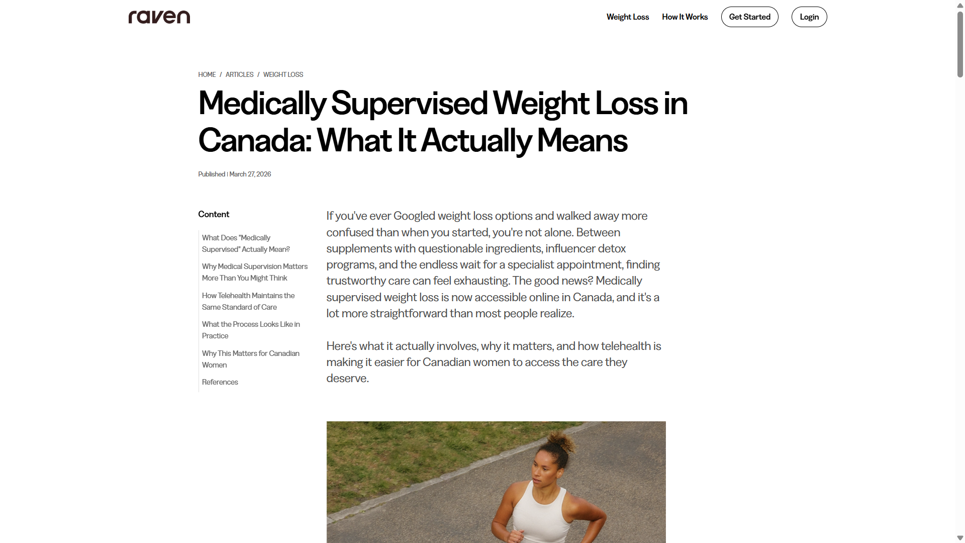 Screenshot 2026-04-08 134941.png