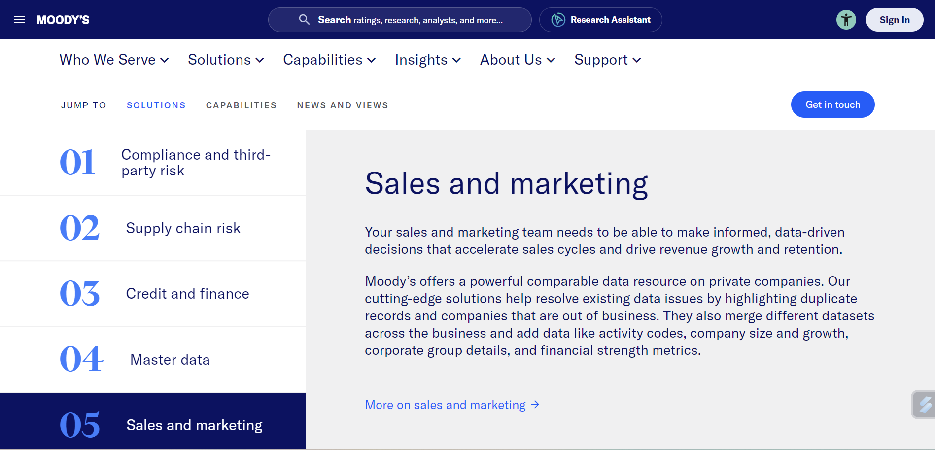 Screenshot 2024-04-09 165940.png