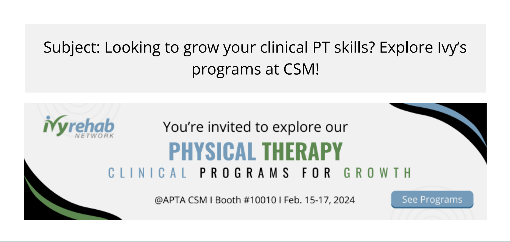 Screenshot 2024-04-10 131822.png