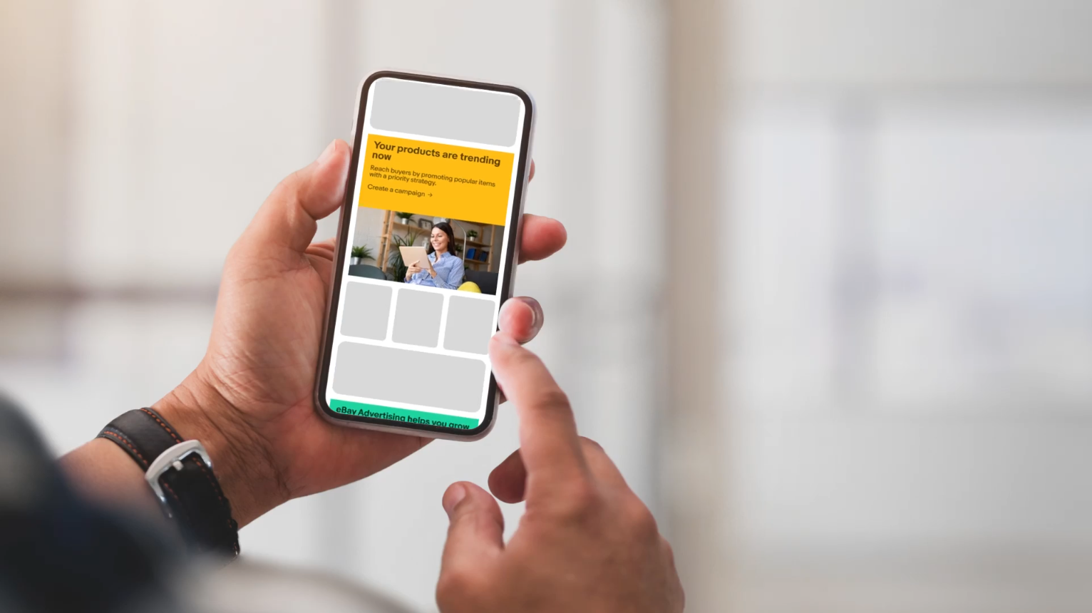 eBay Advertising 1.png