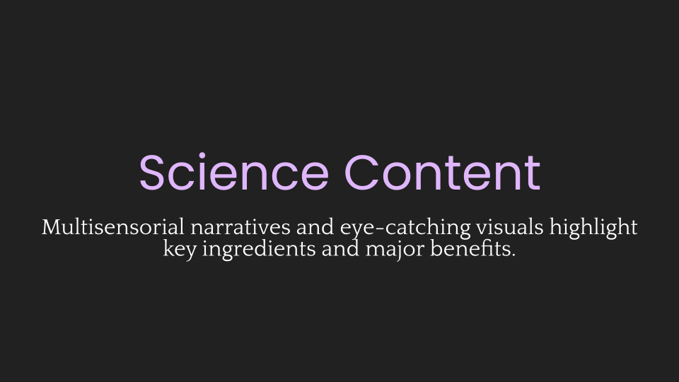 The World of Yasu Instagram Content Strategy (1).png