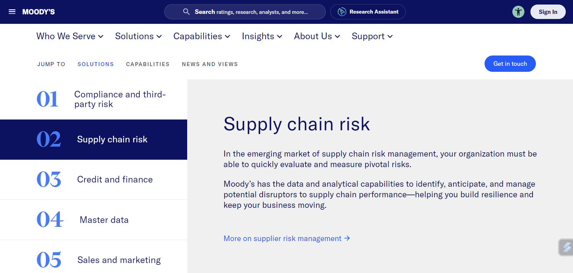 Screenshot 2024-04-09 165742.png