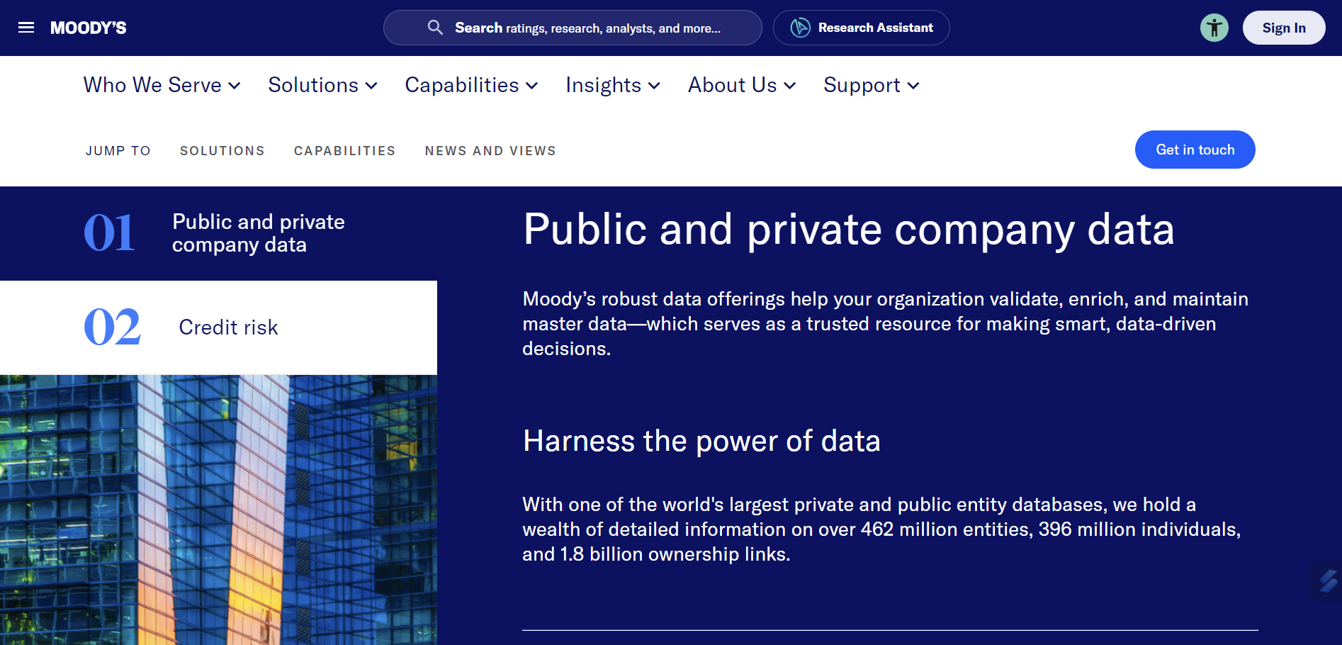 Screenshot 2024-04-09 171033.png