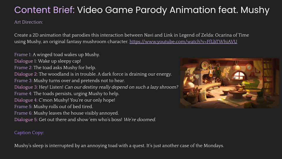 The World of Yasu Instagram Content Strategy (12).png