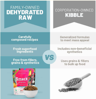 Screenshot 2024-09-07 090820.png