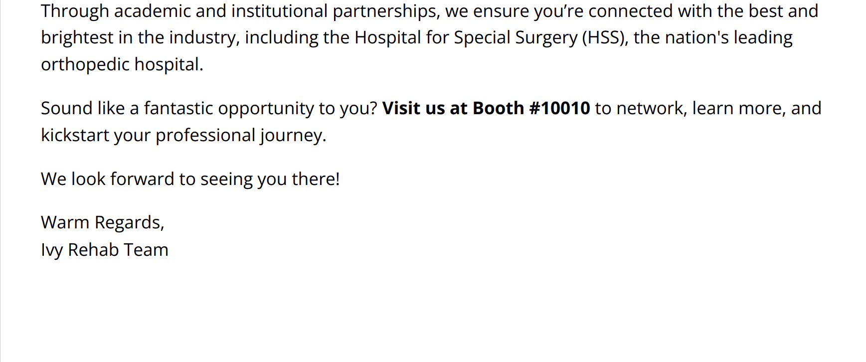 Screenshot 2024-04-10 135217.png