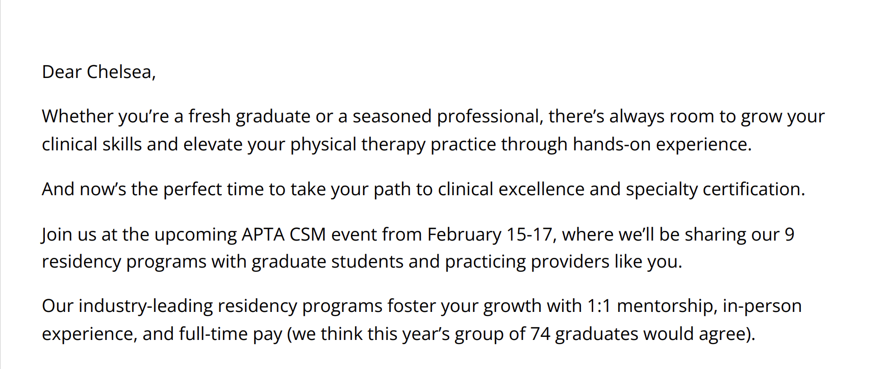 Screenshot 2024-04-10 134627.png