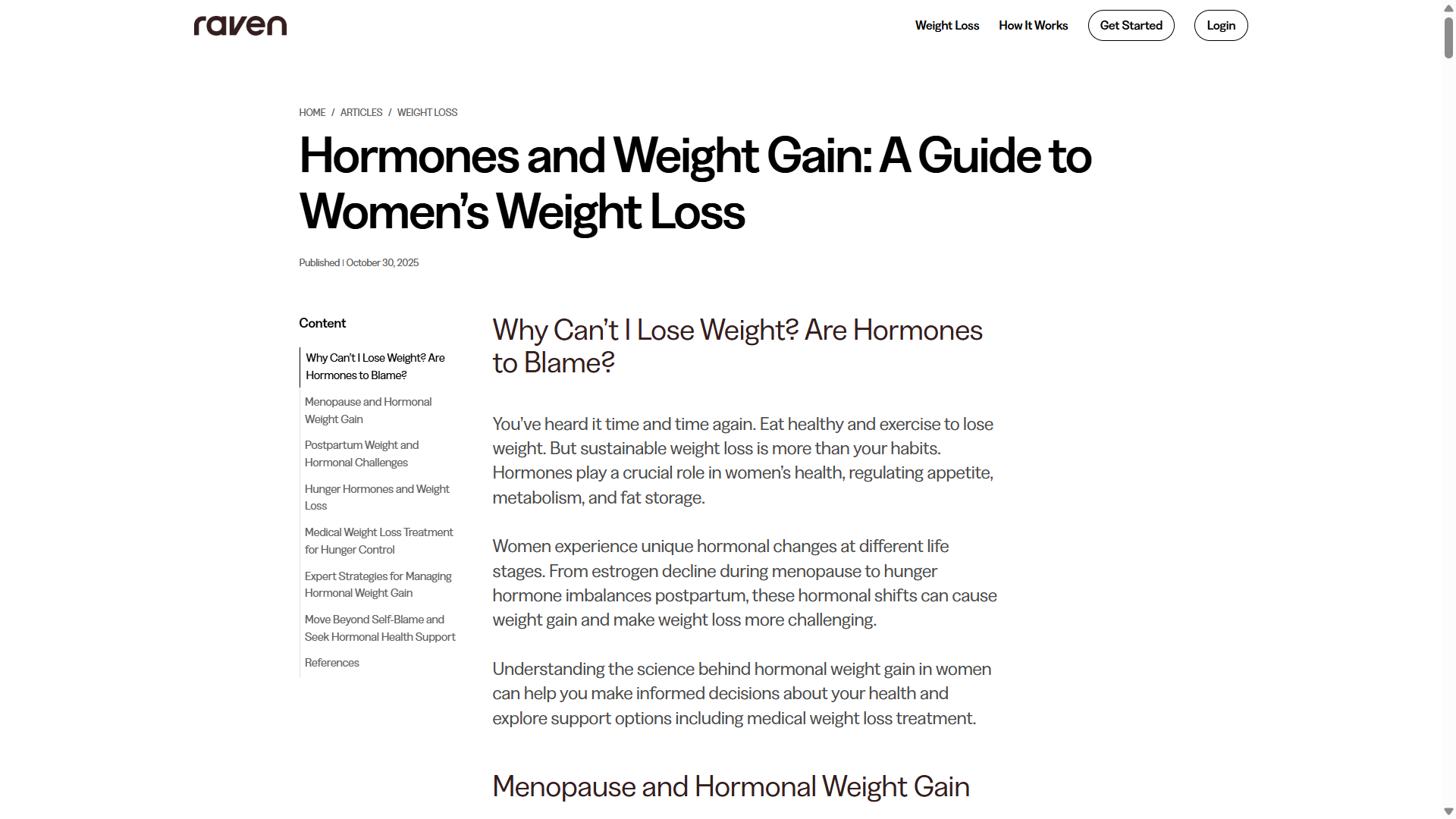 Screenshot 2026-04-08 132500.png