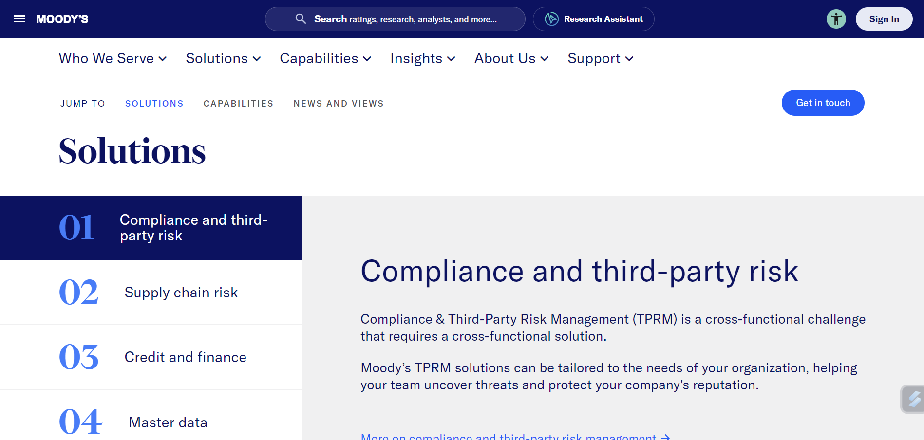 Screenshot 2024-04-09 165720.png