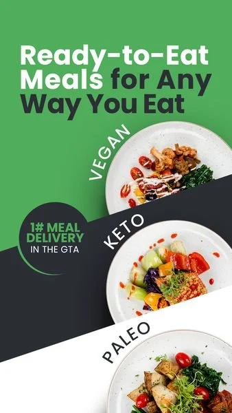 Protein Chefs Ad.jpg